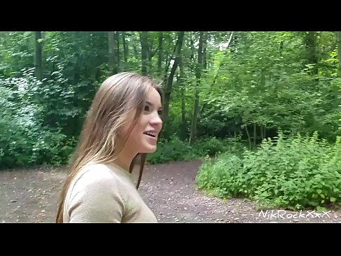 ❤️ Jeg foreslo for Evelina at vi skulle knulle på et offentlig sted! Hun sa ja. Så knullet jeg henne i rumpa og cum i munnen hennes. Så ble hun forbanna. Sexvideo hos oss no.ideabuffet.top ❤