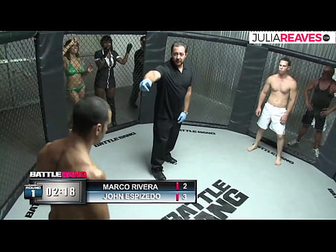 ❤️ Ultimate Fighter knuller en nummerjente rett etter en kamp i ringen Sexvideo hos oss no.ideabuffet.top ❤