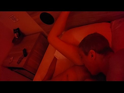 ❤️ Slikker den våte fitta mi. Sexvideo hos oss no.ideabuffet.top ❤