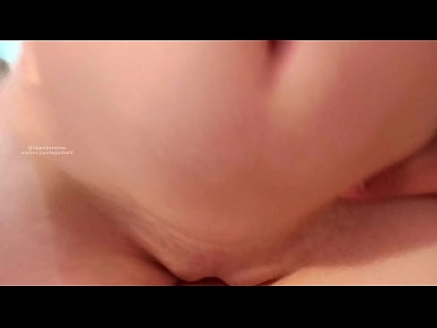 ❤️ Sover på rommet til søsteren min og det var slik jeg våknet Sexvideo hos oss no.ideabuffet.top ❤
