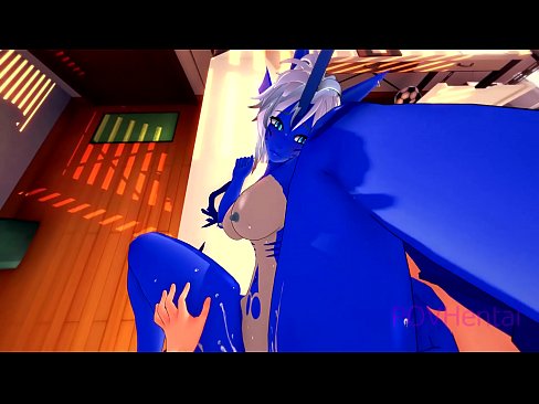 ❤️ Demon Fish Girl Monster Sexvideo hos oss no.ideabuffet.top ❤