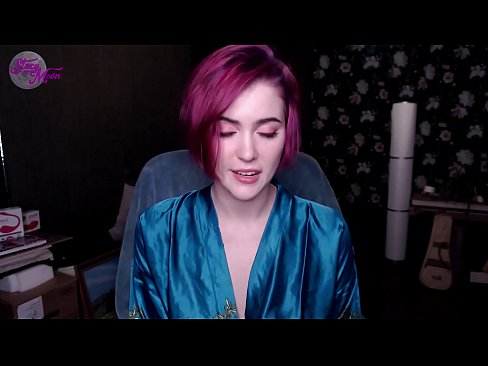 ❤️ Instruksjon om rykk fra en russisk jente på engelsk Sexvideo hos oss no.ideabuffet.top ❤