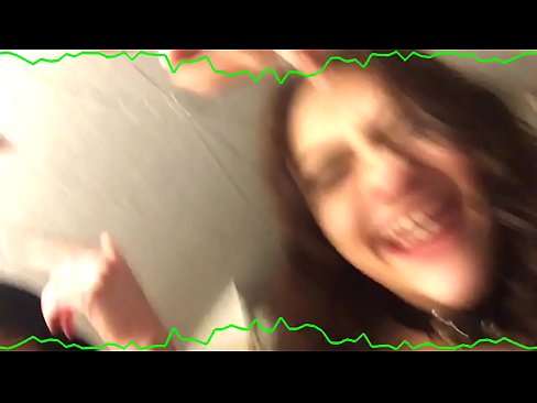 ❤️ To sexy brunette emosjonelle truser forblir jævle quirky tispe Sexvideo hos oss no.ideabuffet.top ❤