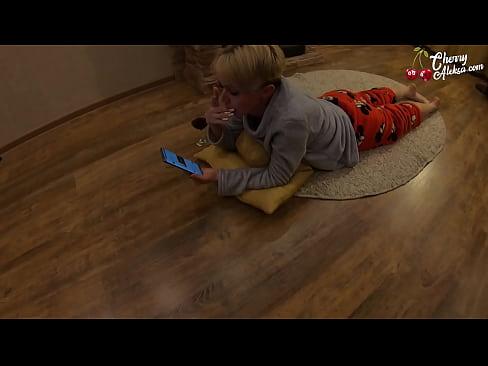 ❤️ Crazy blonde suger stor pikk suger og spretter på den - analsex Sexvideo hos oss no.ideabuffet.top ❤