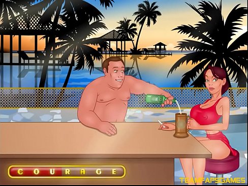 ❤️ krypende medisin baby på bdsm resort Sexvideo hos oss no.ideabuffet.top ❤