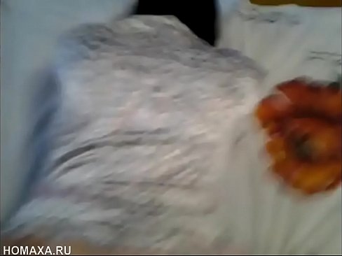 ❤️ Jævla sin kone med en nydelig rumpe Sexvideo hos oss no.ideabuffet.top ❤