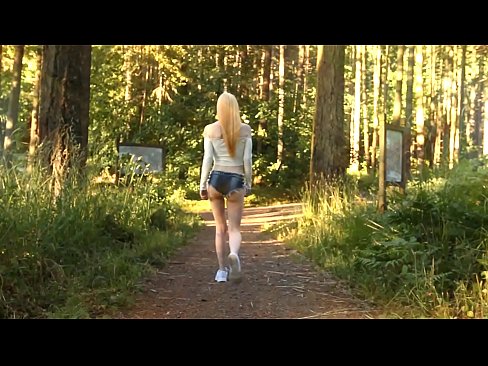 ❤️ Vakker kvinne beveger seg sakte, ikke nakenvideo Sexvideo hos oss no.ideabuffet.top ❤