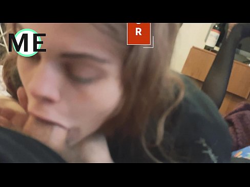 ❤️ Halspikk, avrevet strømpebukse og avrevne hæler hyggelig å møte Sexvideo hos oss no.ideabuffet.top ❤