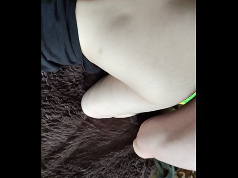 ❤️ Russisk jente stønner hjemme anal del 2 Sexvideo hos oss no.ideabuffet.top ❤