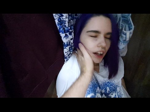 ❤️ Fant min søster i skapet og hjalp henne med å komme Sexvideo hos oss no.ideabuffet.top ❤
